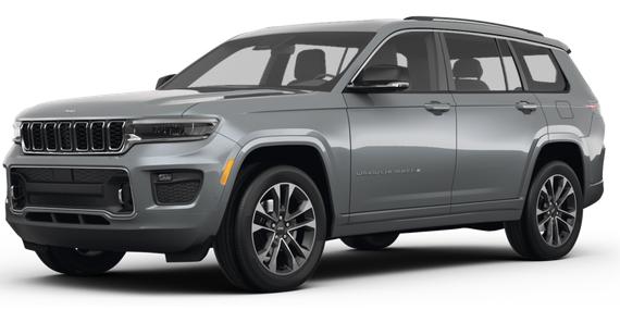 JEEP GRAND CHEROKEE 2022 1C4RJJDG6N8516891 image JEEP GRAND CHEROKEE 2022 1C4RJJDG6N8516891 image